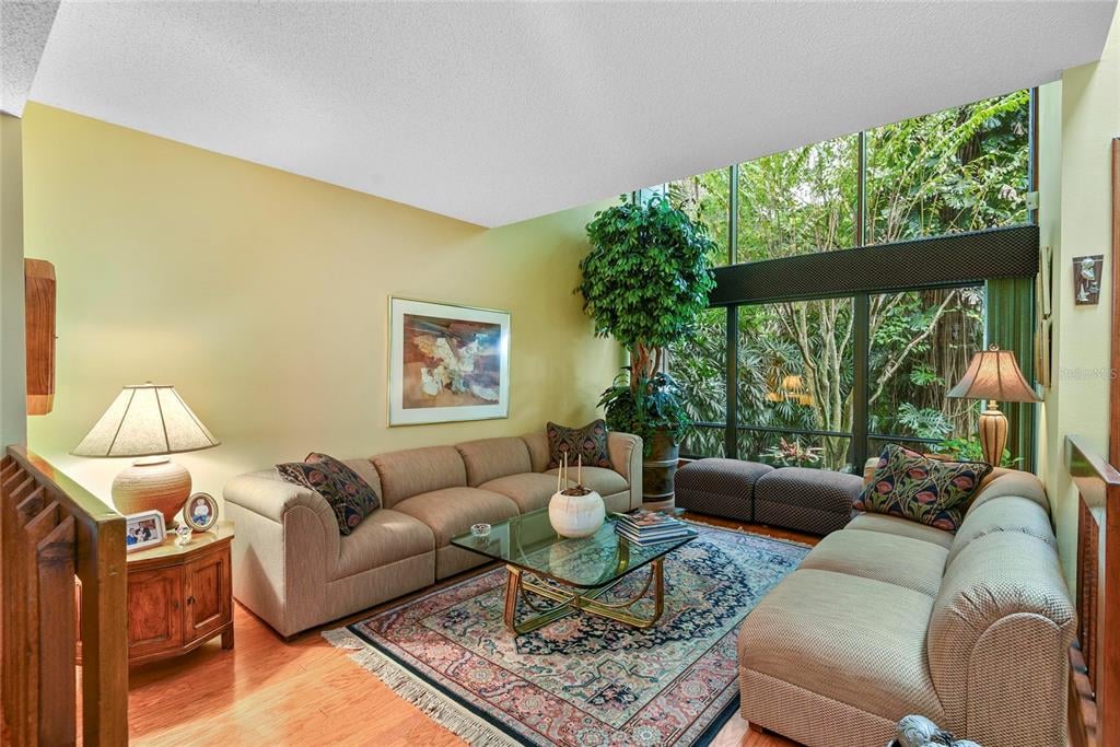 Property listing photo for 67 CYPRESS LANE