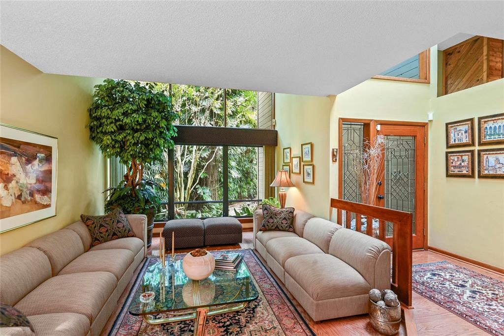 Property listing photo for 67 CYPRESS LANE