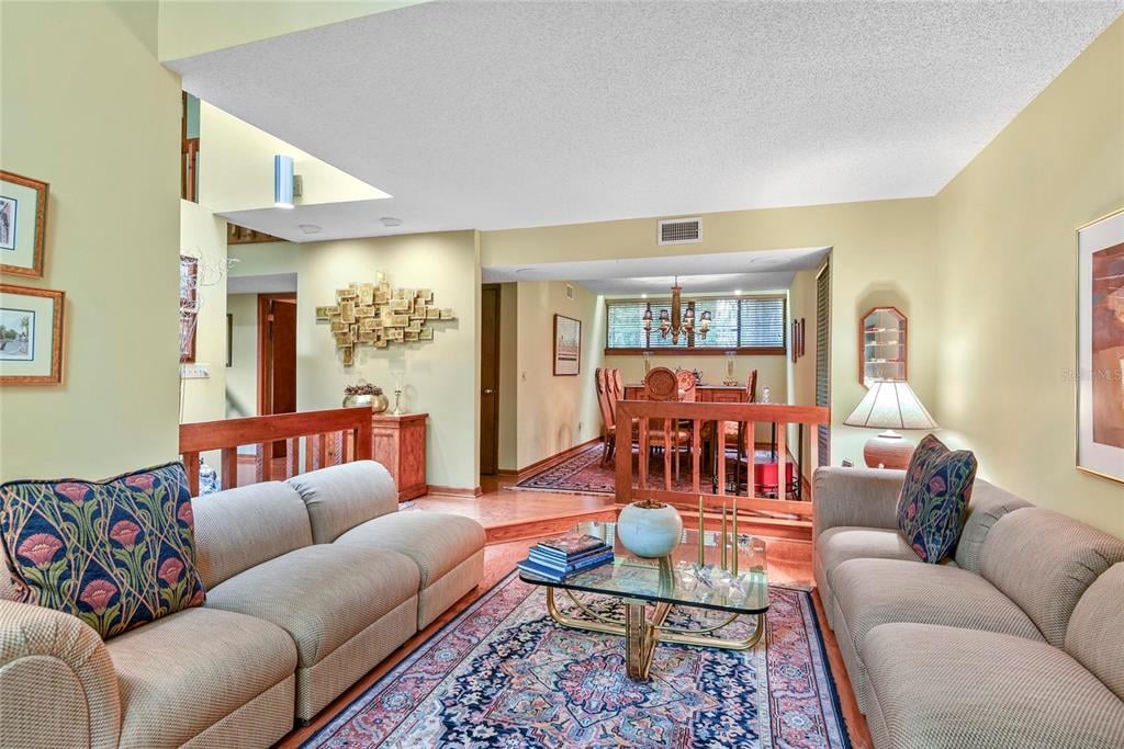 Property listing photo for 67 CYPRESS LANE