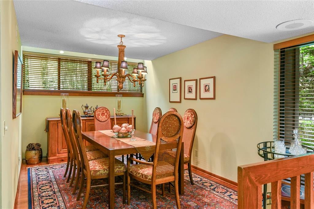 Property listing photo for 67 CYPRESS LANE