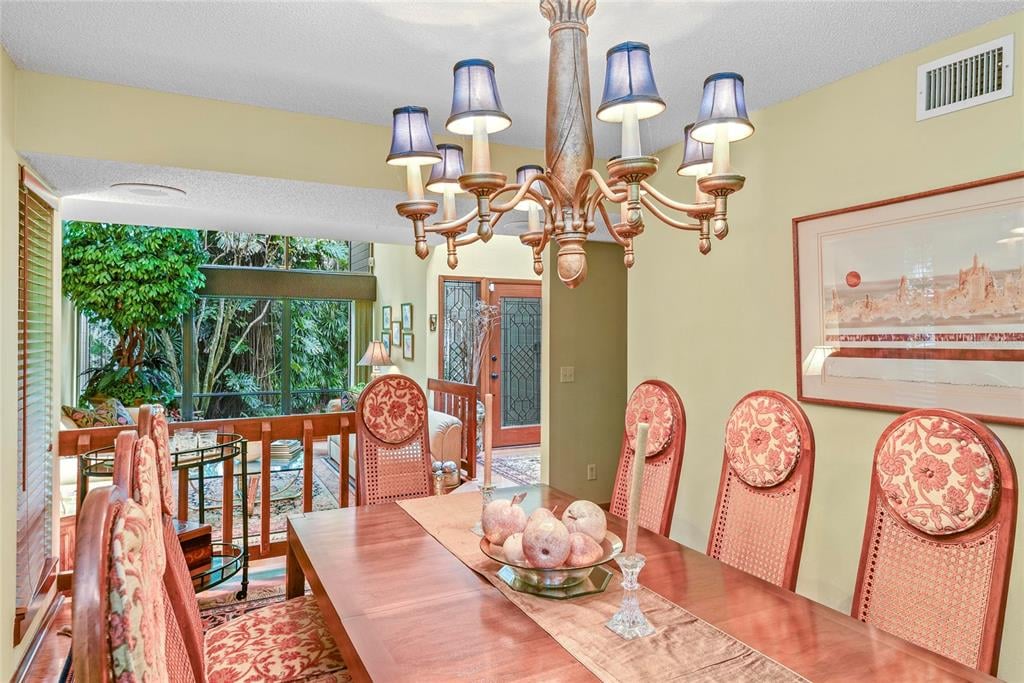 Property listing photo for 67 CYPRESS LANE