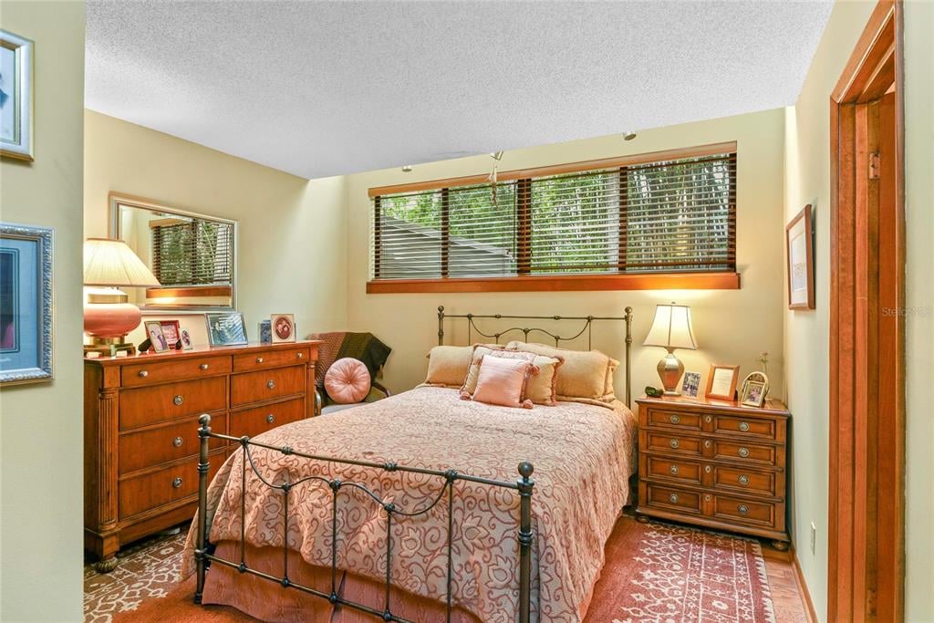 Property listing photo for 67 CYPRESS LANE