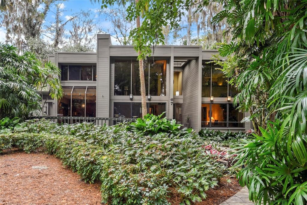 Property listing photo for 67 CYPRESS LANE