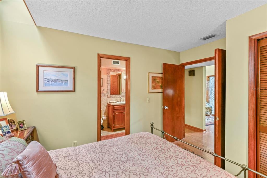Property listing photo for 67 CYPRESS LANE