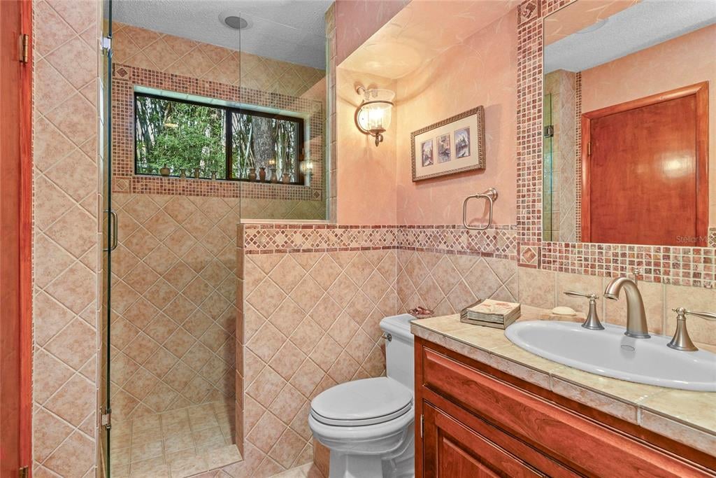 Property listing photo for 67 CYPRESS LANE