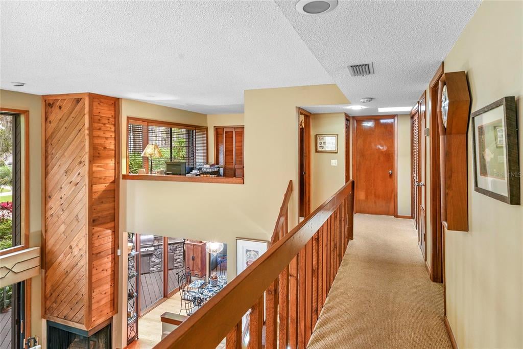 Property listing photo for 67 CYPRESS LANE