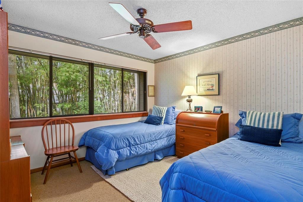 Property listing photo for 67 CYPRESS LANE