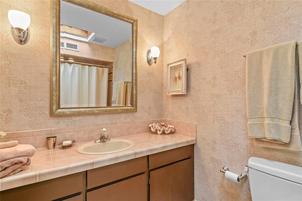 Property listing photo for 67 CYPRESS LANE
