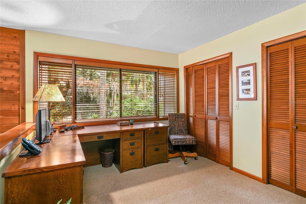 Property listing photo for 67 CYPRESS LANE