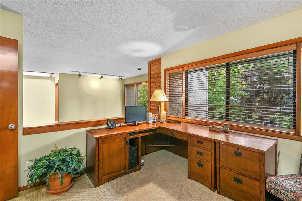 Property listing photo for 67 CYPRESS LANE