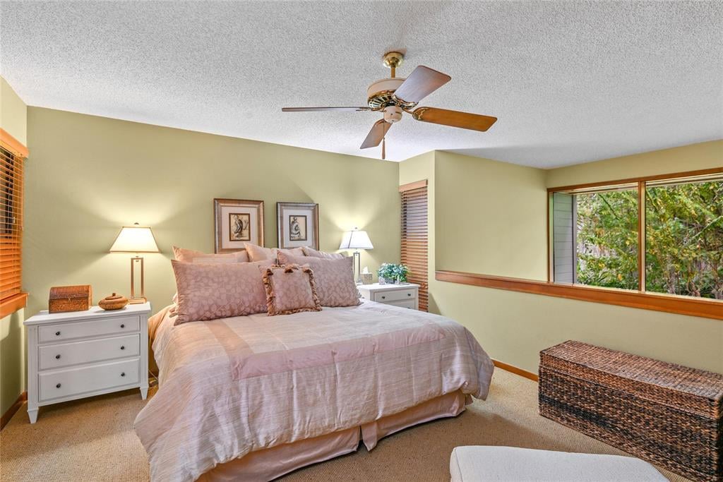 Property listing photo for 67 CYPRESS LANE