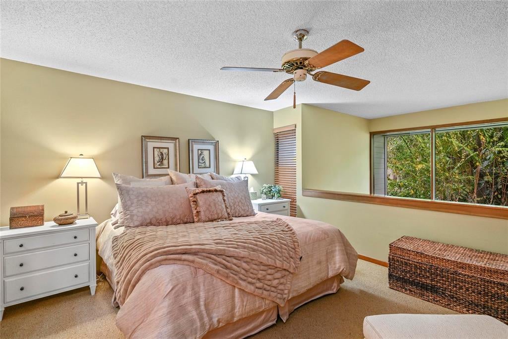 Property listing photo for 67 CYPRESS LANE