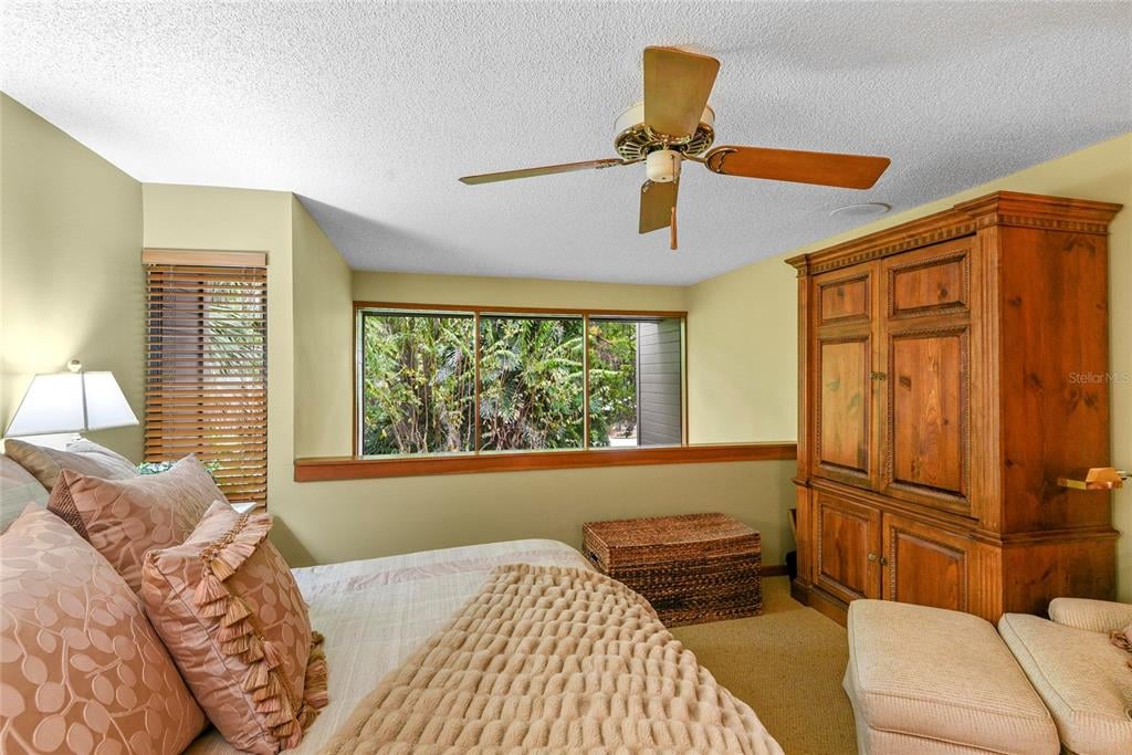 Property listing photo for 67 CYPRESS LANE
