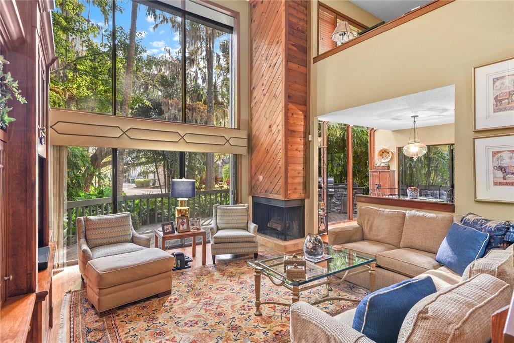 Property listing photo for 67 CYPRESS LANE