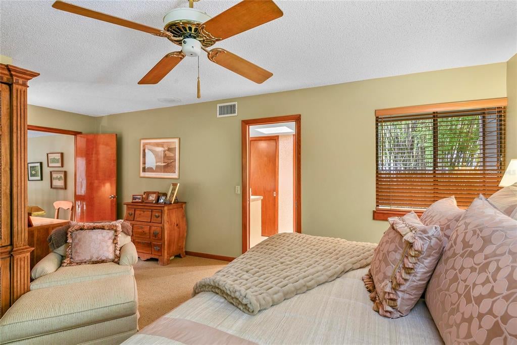 Property listing photo for 67 CYPRESS LANE