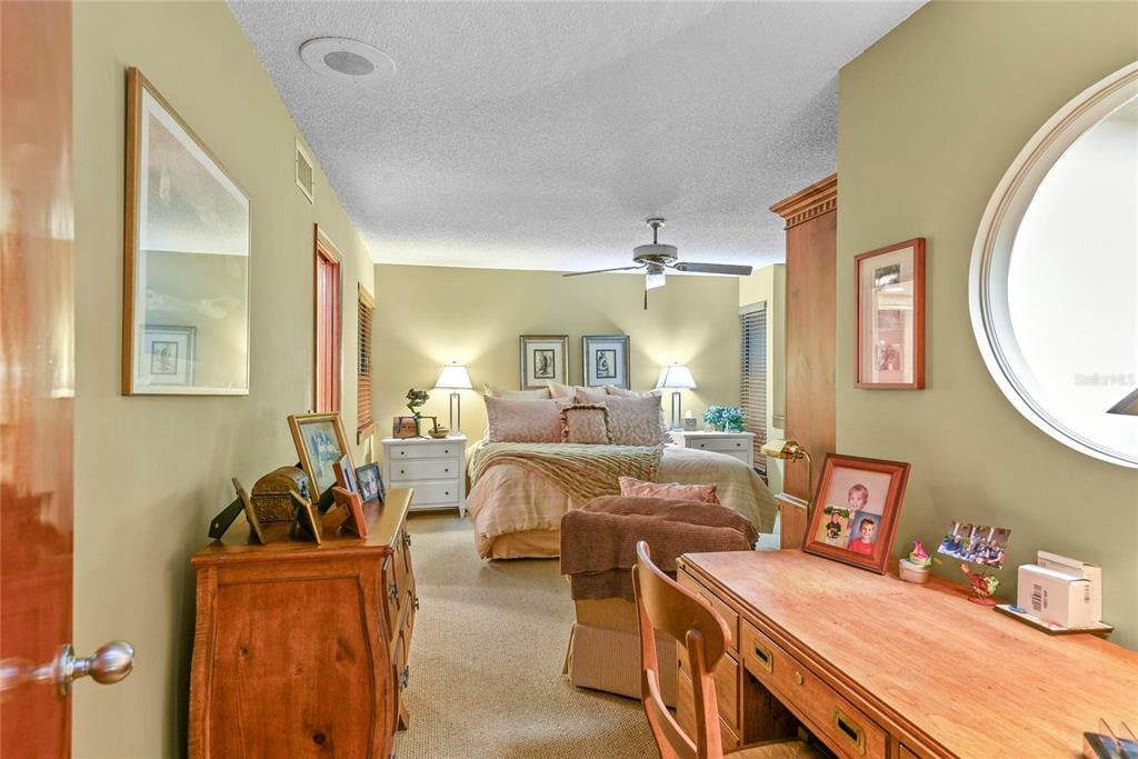 Property listing photo for 67 CYPRESS LANE