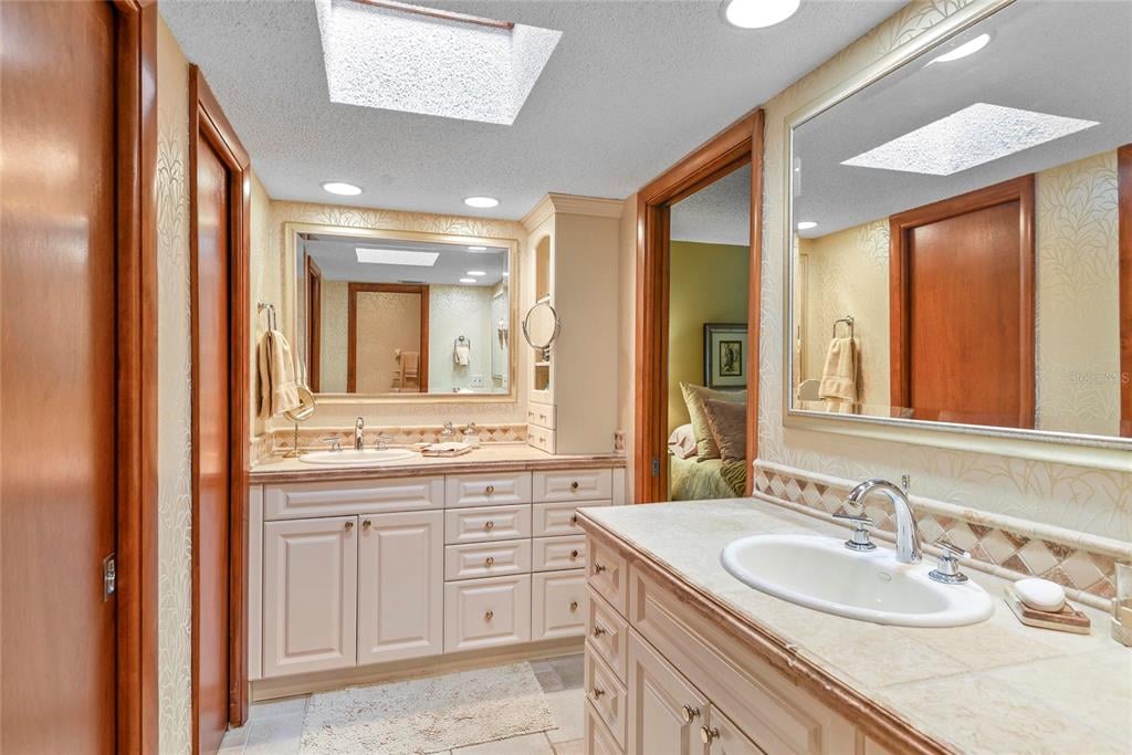 Property listing photo for 67 CYPRESS LANE