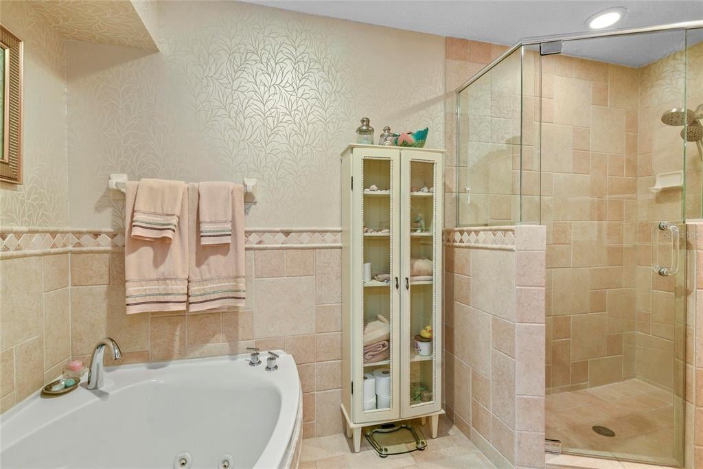Property listing photo for 67 CYPRESS LANE