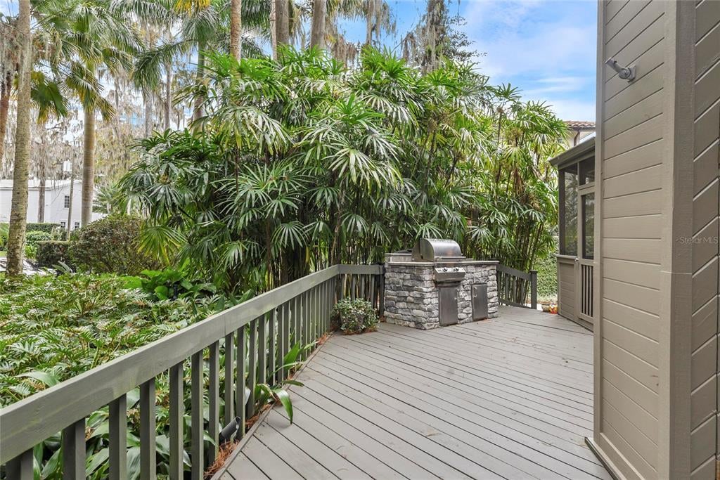 Property listing photo for 67 CYPRESS LANE