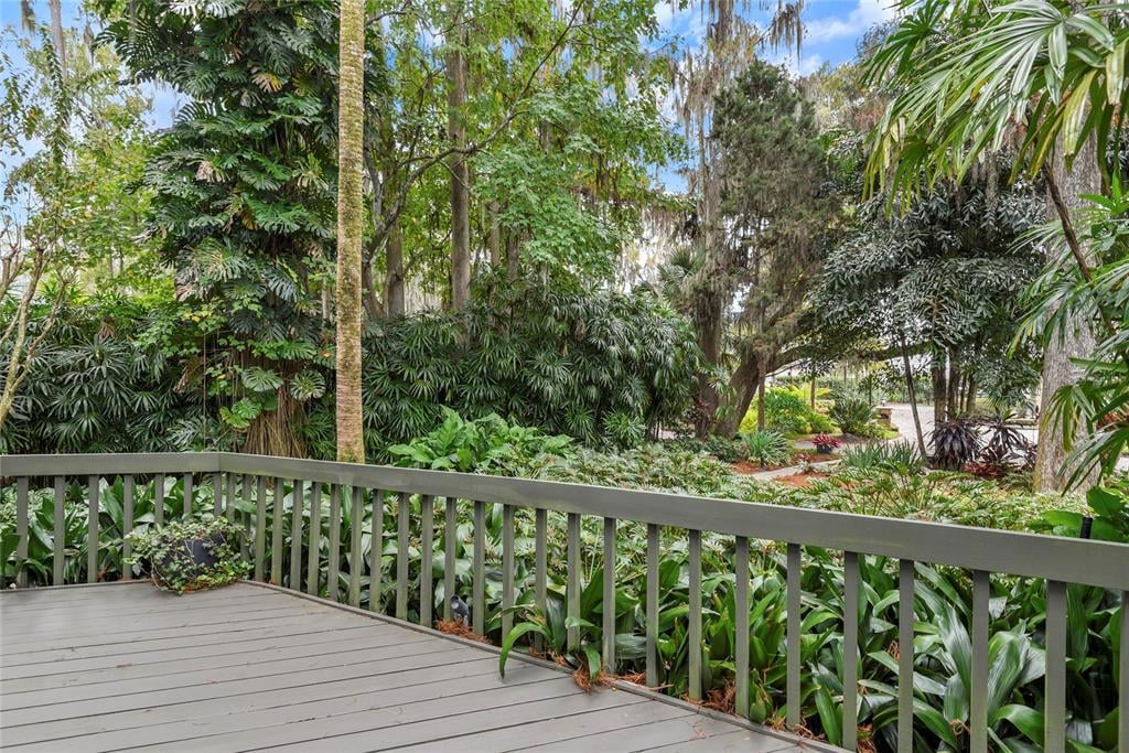 Property listing photo for 67 CYPRESS LANE