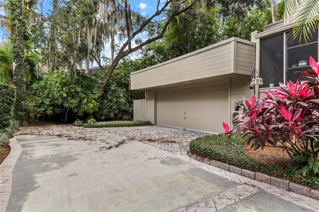 Property listing photo for 67 CYPRESS LANE