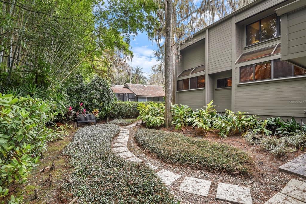 Property listing photo for 67 CYPRESS LANE