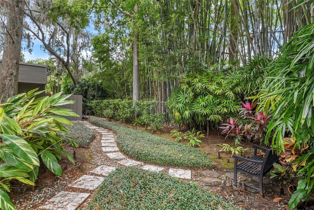 Property listing photo for 67 CYPRESS LANE