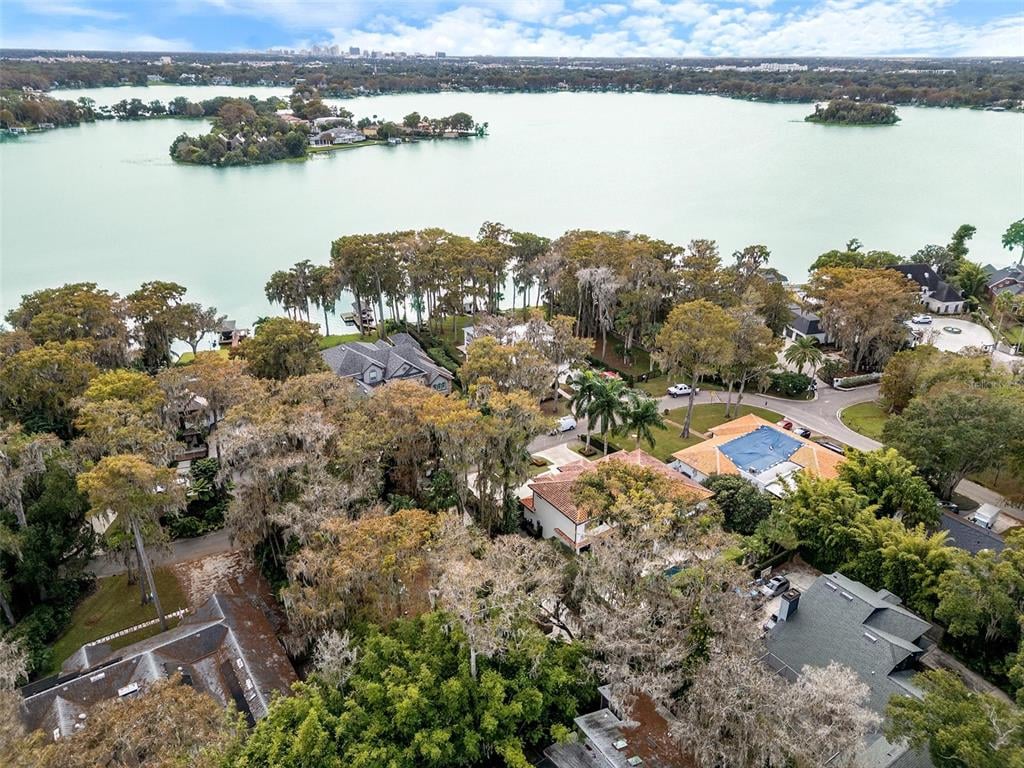 Property listing photo for 67 CYPRESS LANE