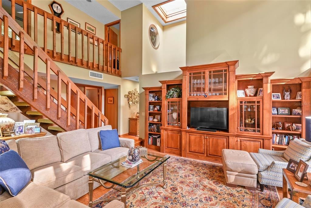 Property listing photo for 67 CYPRESS LANE