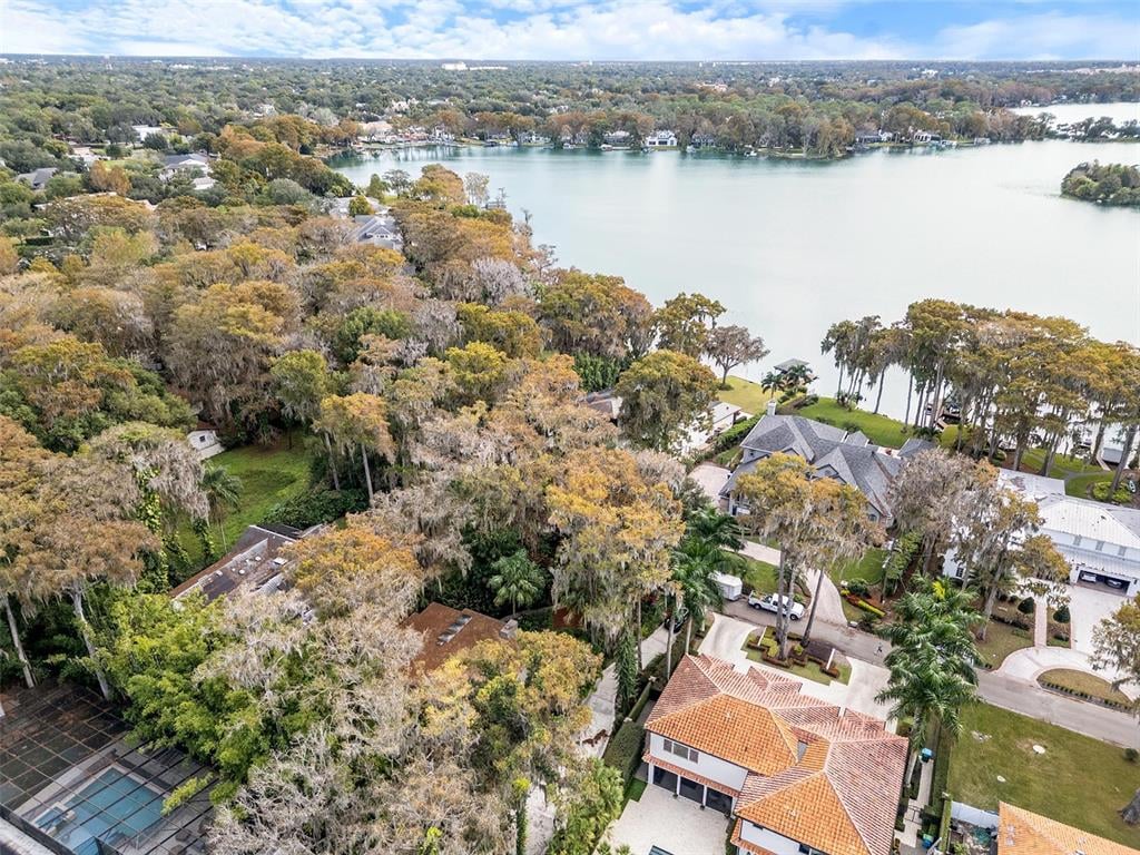 Property listing photo for 67 CYPRESS LANE