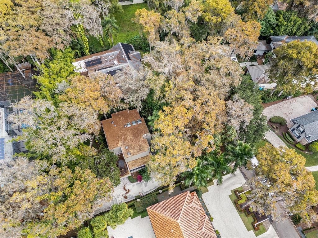 Property listing photo for 67 CYPRESS LANE