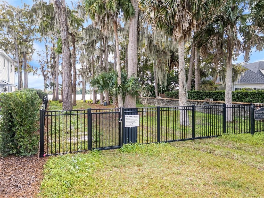Property listing photo for 67 CYPRESS LANE