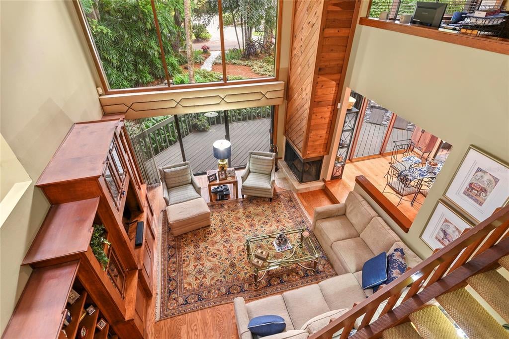 Property listing photo for 67 CYPRESS LANE