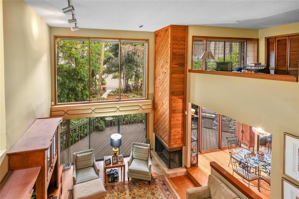 Property listing photo for 67 CYPRESS LANE