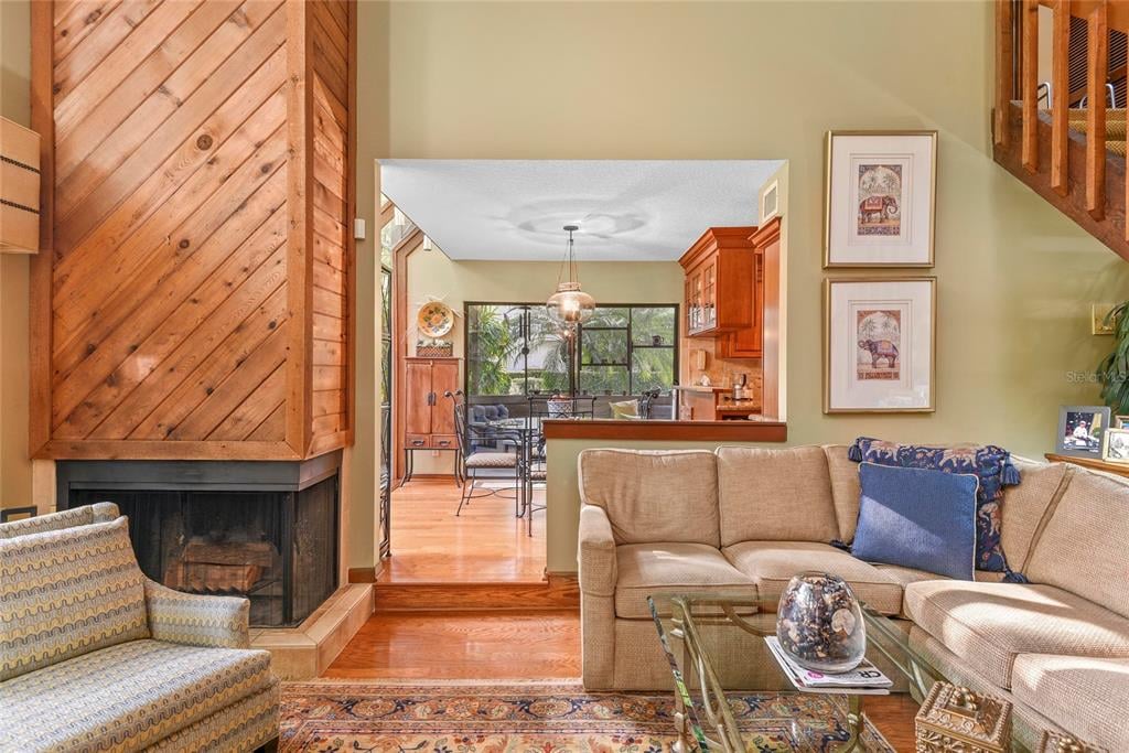 Property listing photo for 67 CYPRESS LANE