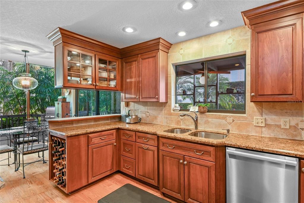 Property listing photo for 67 CYPRESS LANE