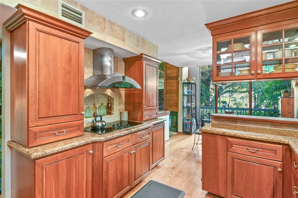 Property listing photo for 67 CYPRESS LANE