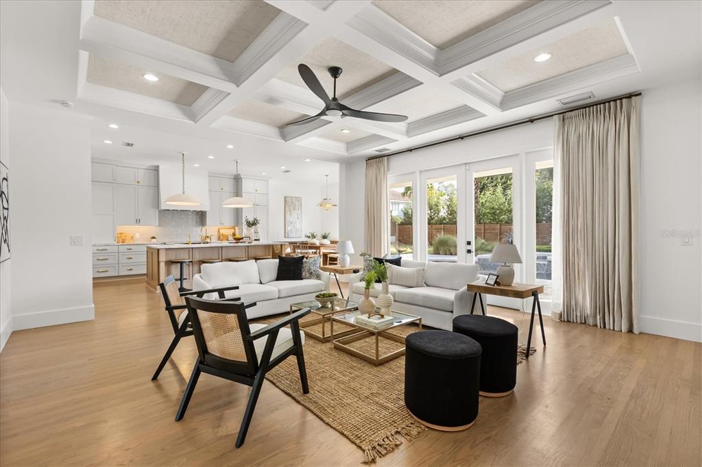 Property listing photo for 948 POINCIANA LANE