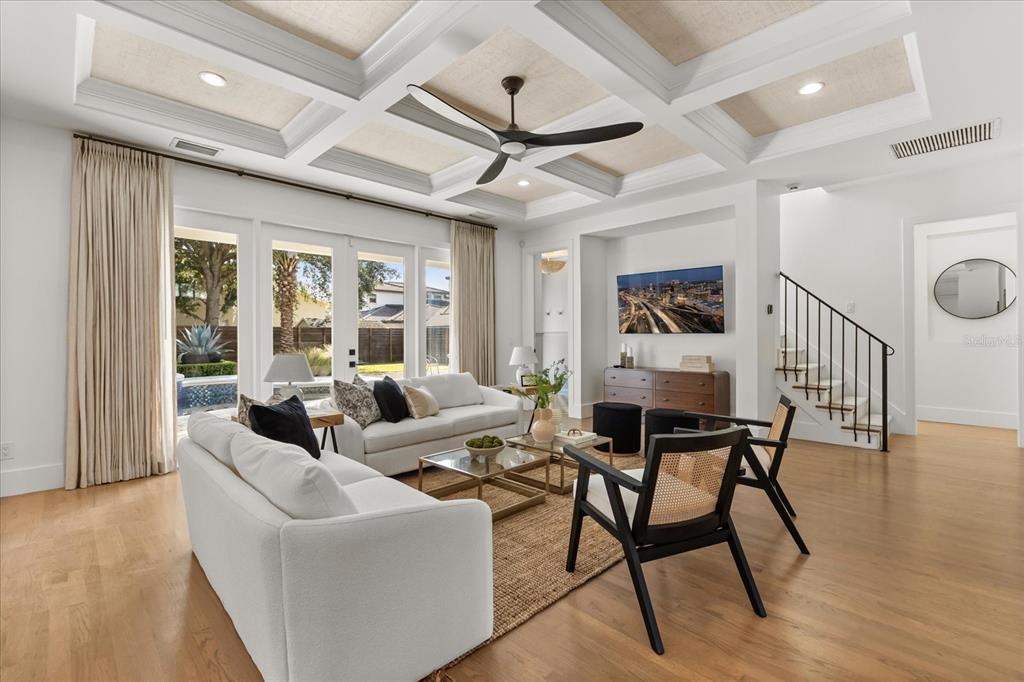 Property listing photo for 948 POINCIANA LANE