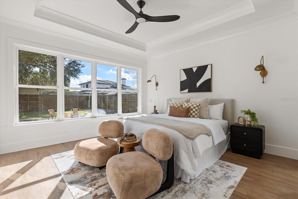 Property listing photo for 948 POINCIANA LANE