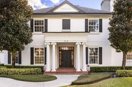 more about 948 POINCIANA LANE