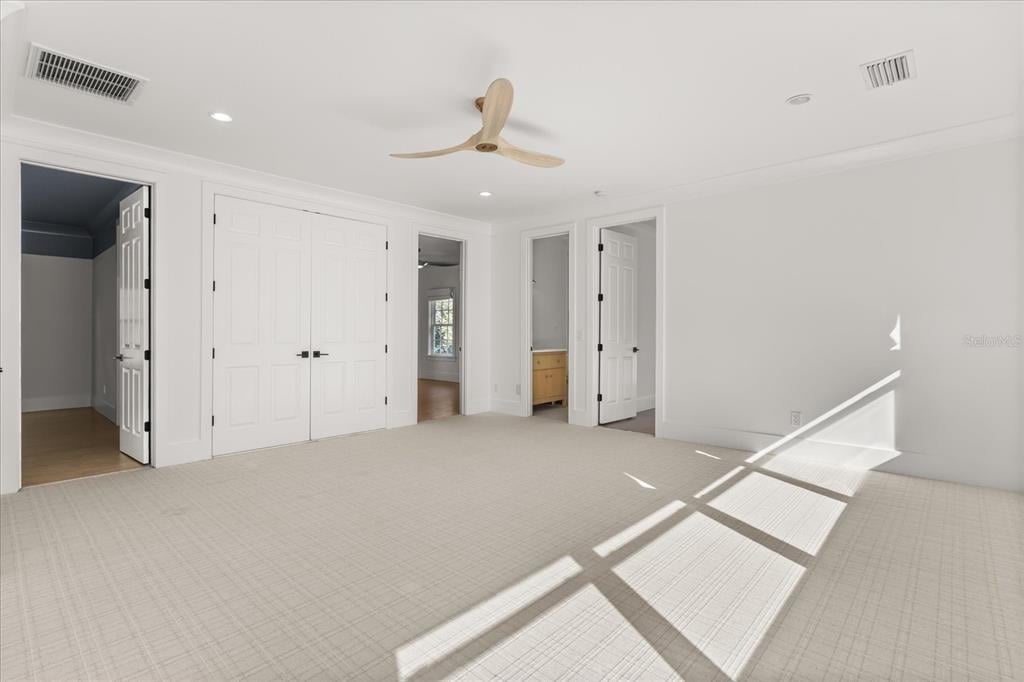 Property listing photo for 948 POINCIANA LANE