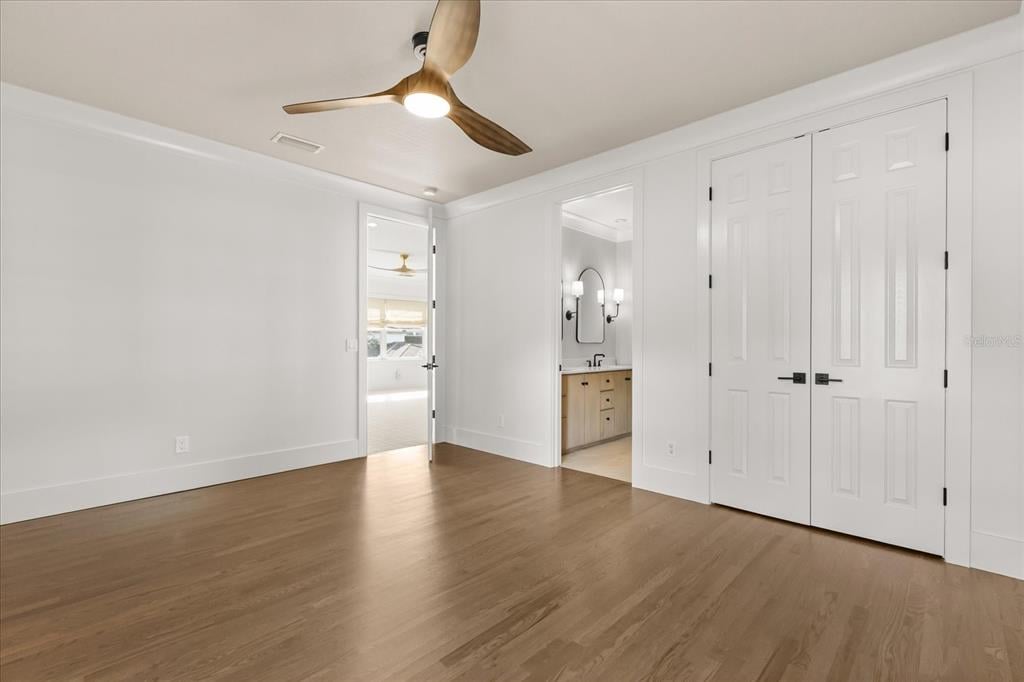 Property listing photo for 948 POINCIANA LANE