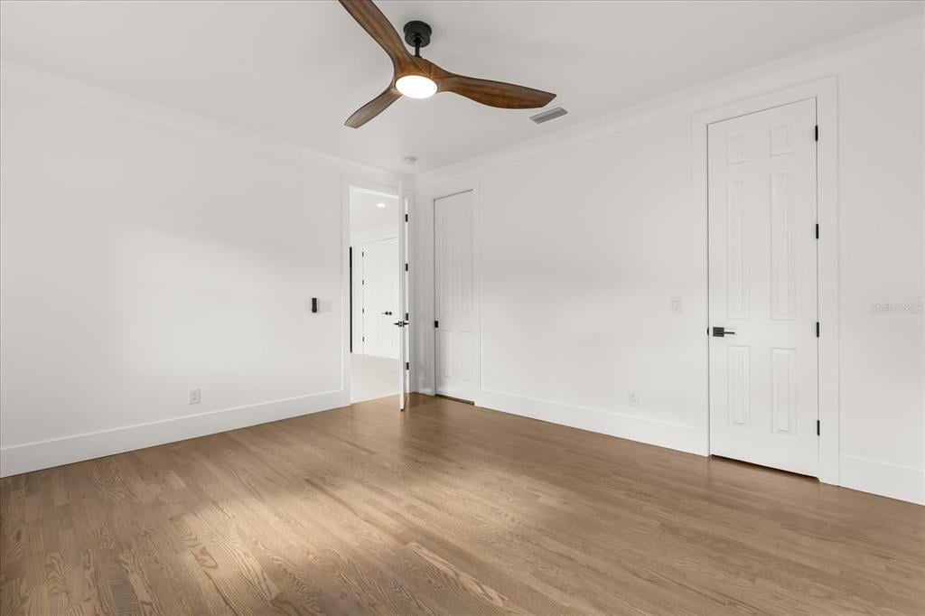 Property listing photo for 948 POINCIANA LANE