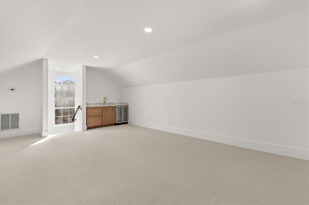 Property listing photo for 948 POINCIANA LANE