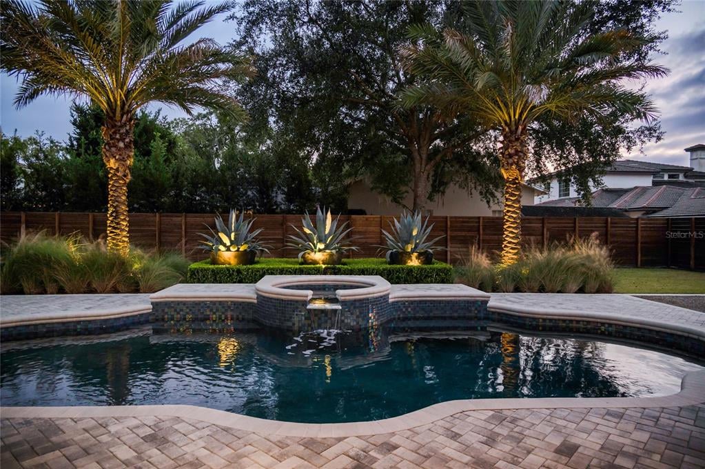 Property listing photo for 948 POINCIANA LANE