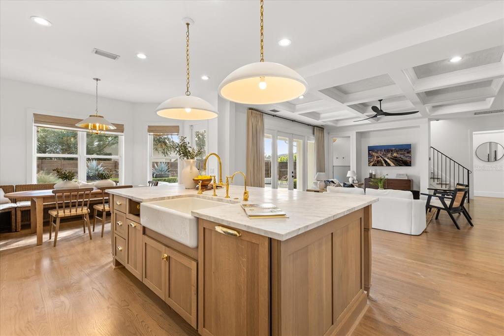 Property listing photo for 948 POINCIANA LANE