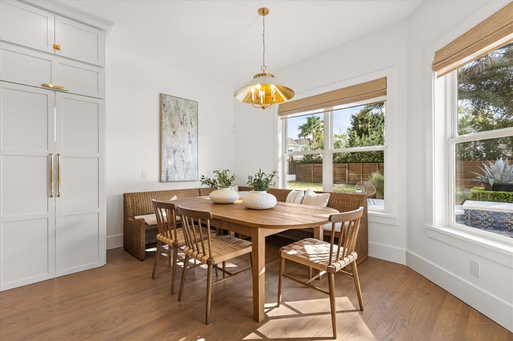 Property listing photo for 948 POINCIANA LANE
