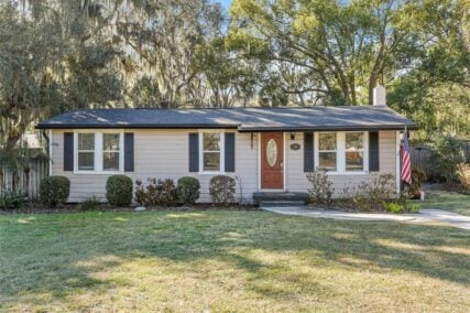 more about 173 E FLOYD AVENUE