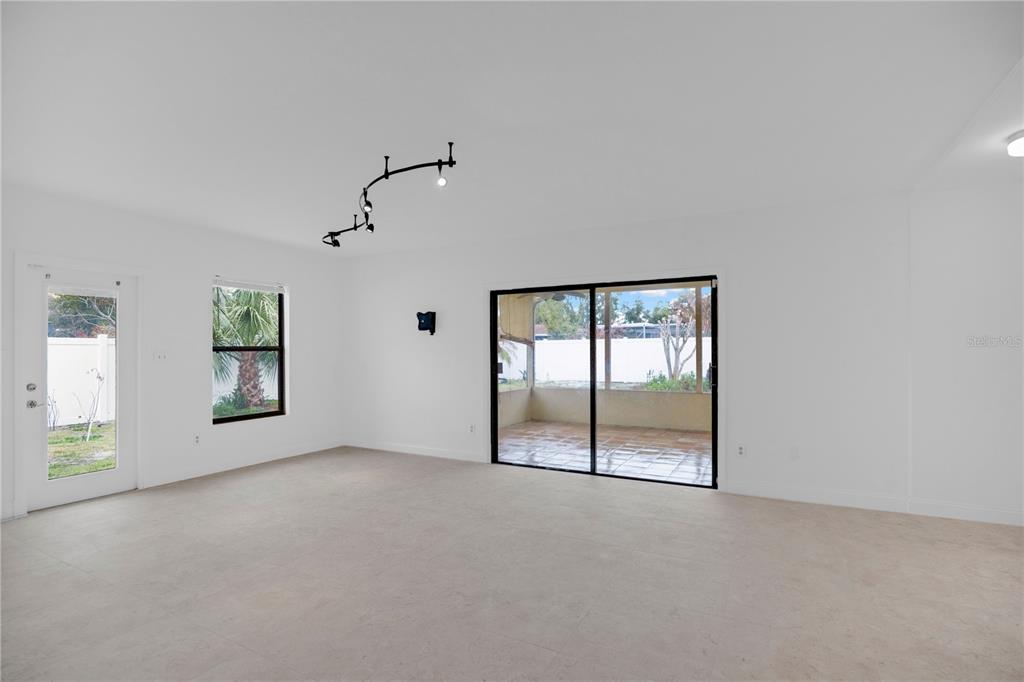 Property listing photo for 3709 MOCKINGBIRD LANE